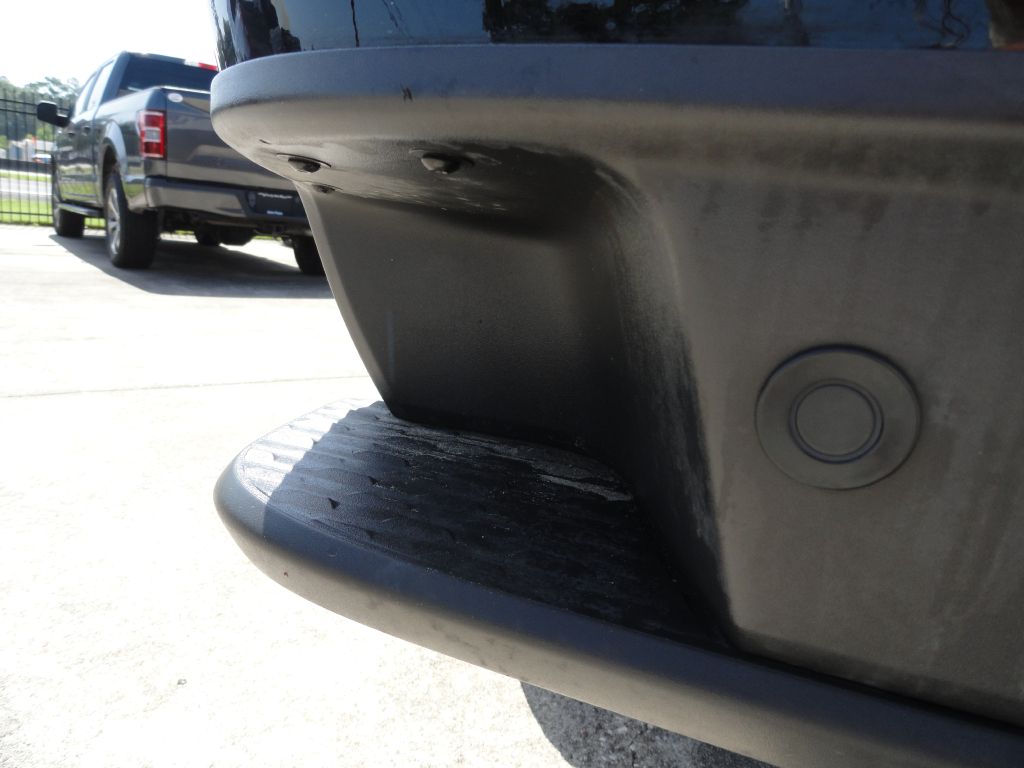 Photo 34 of this CHEVROLET COLORADO