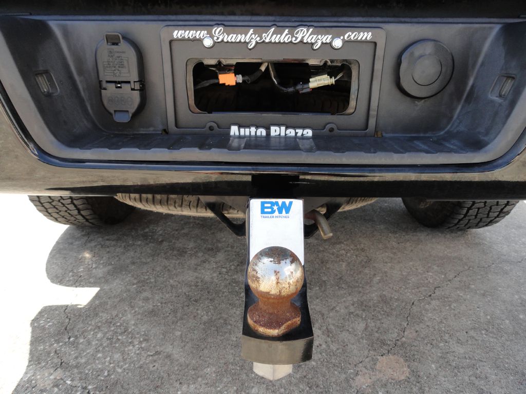 Photo 36 of this CHEVROLET COLORADO