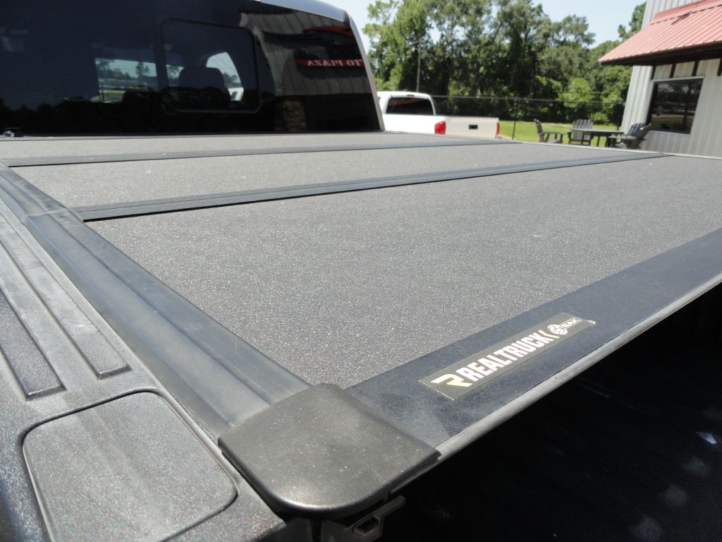 Photo 6 of this FORD F150