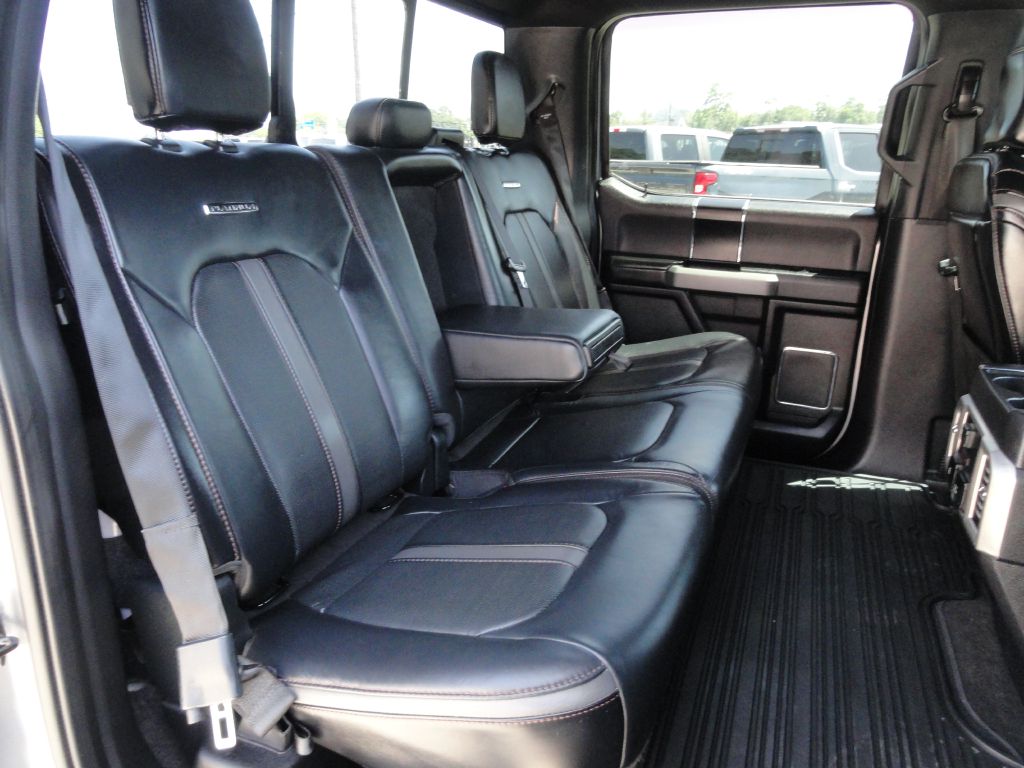 Photo 11 of this FORD F150