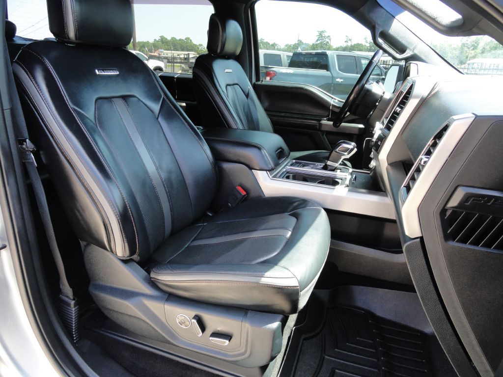 Photo 13 of this FORD F150
