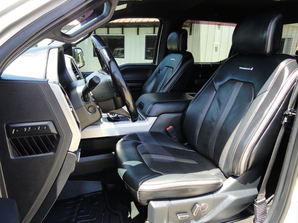 Photo 15 of this FORD F150