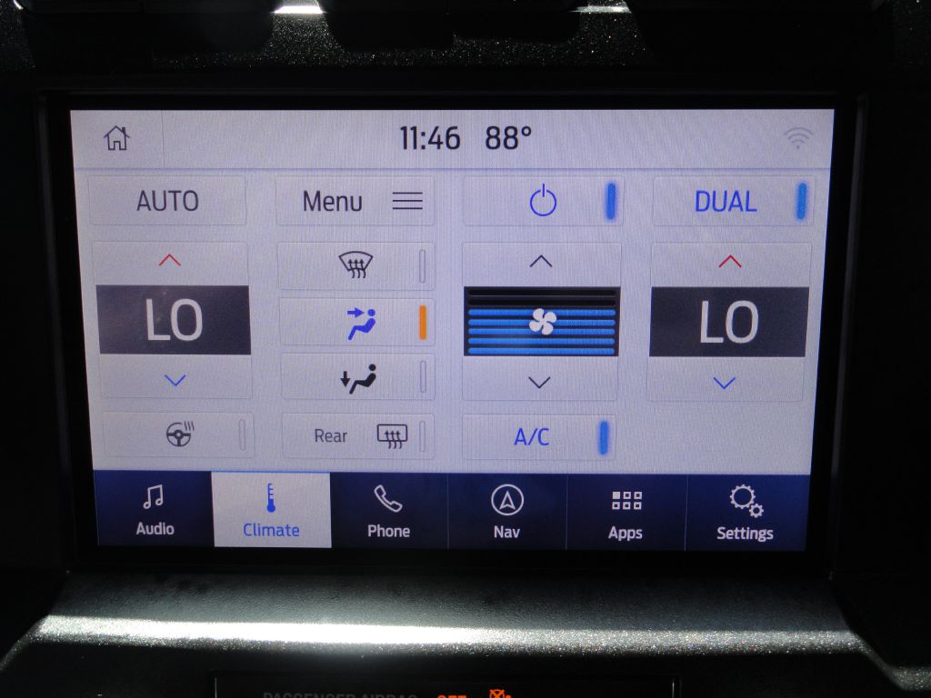 Photo 20 of this FORD F150