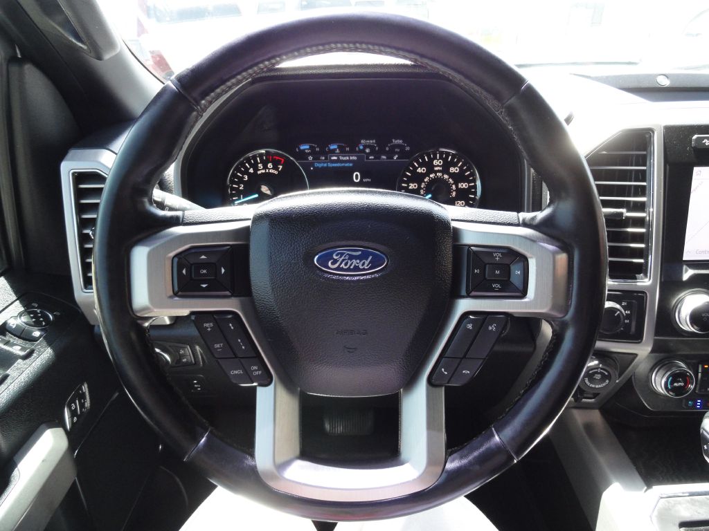 Photo 21 of this FORD F150