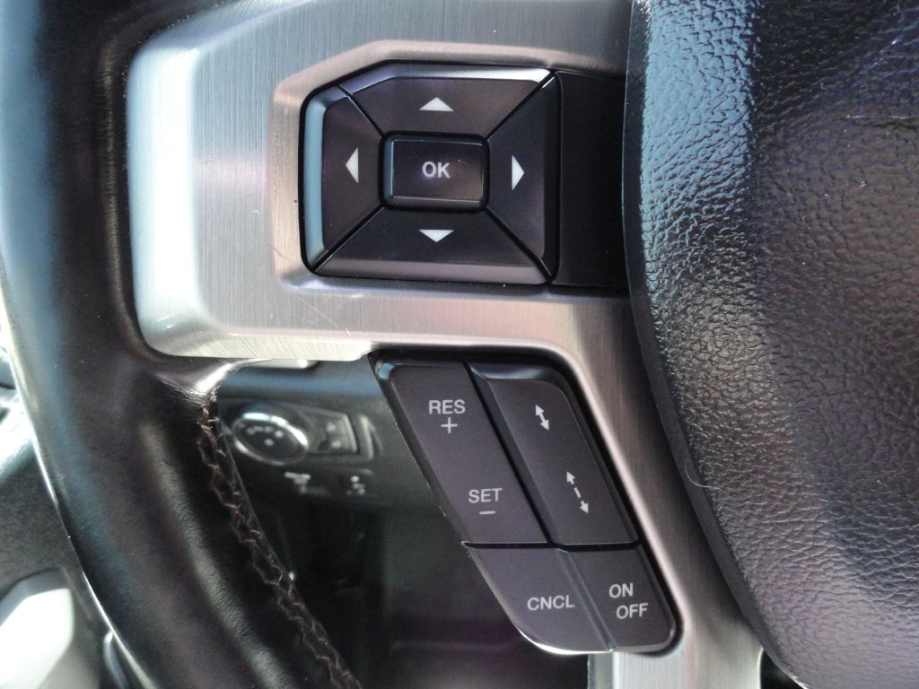 Photo 22 of this FORD F150