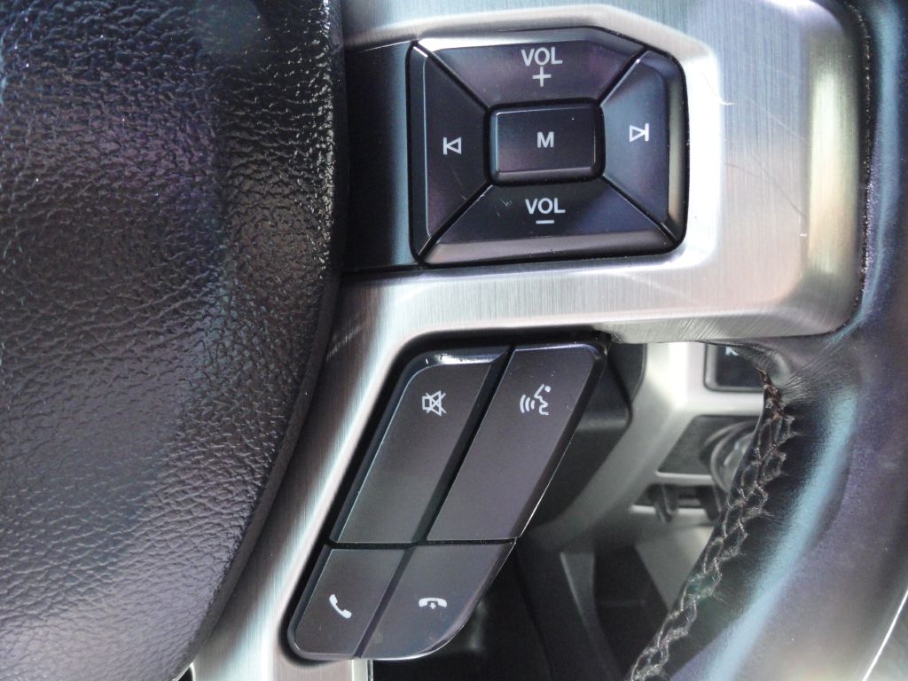 Photo 23 of this FORD F150