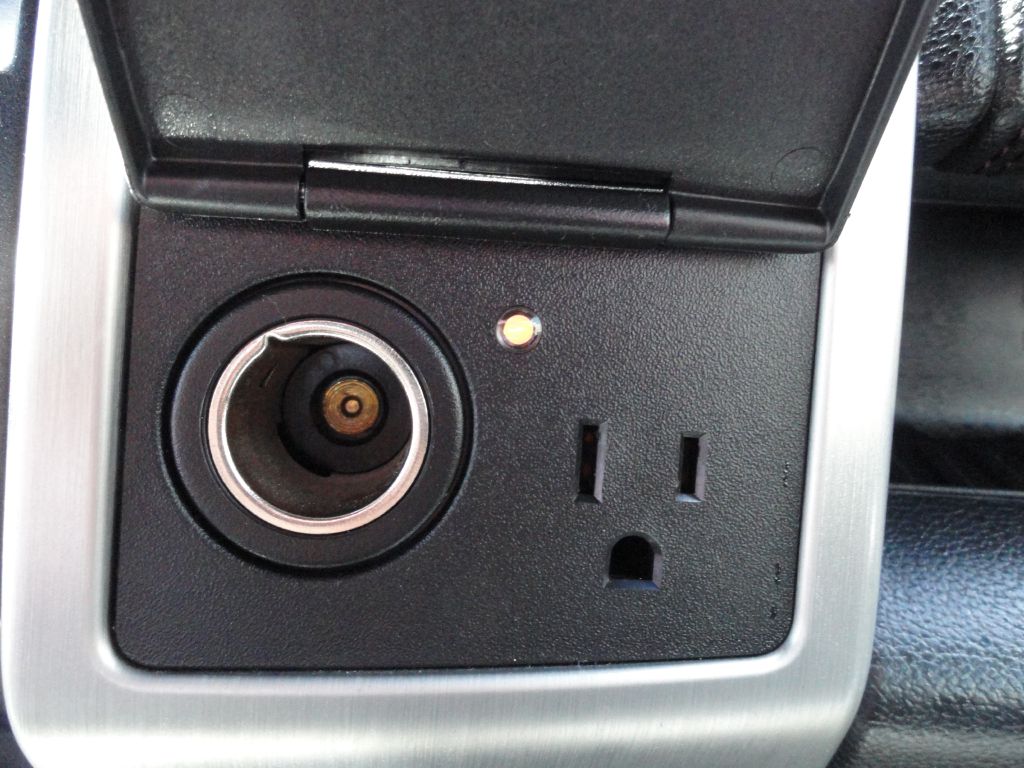 Photo 24 of this FORD F150