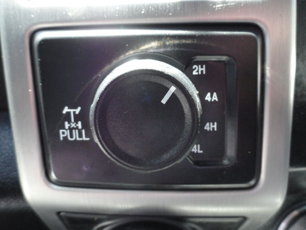 Photo 25 of this FORD F150
