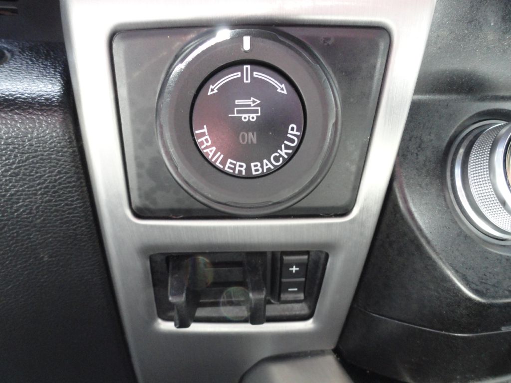 Photo 26 of this FORD F150