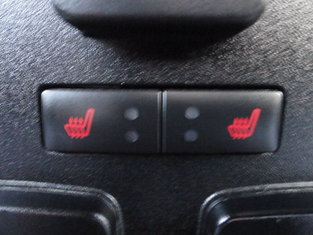 Photo 31 of this FORD F150