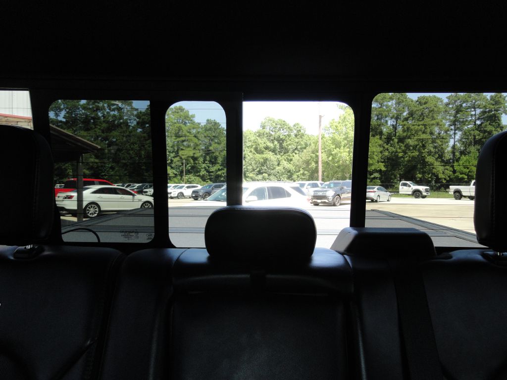 Photo 34 of this FORD F150