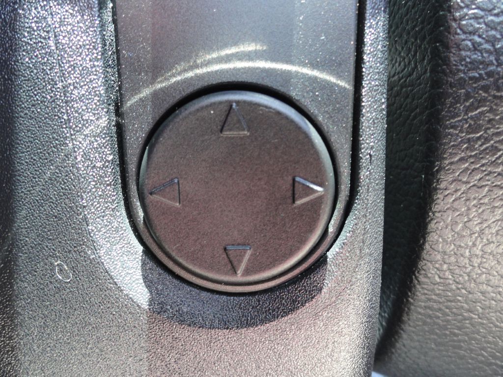 Photo 36 of this FORD F150