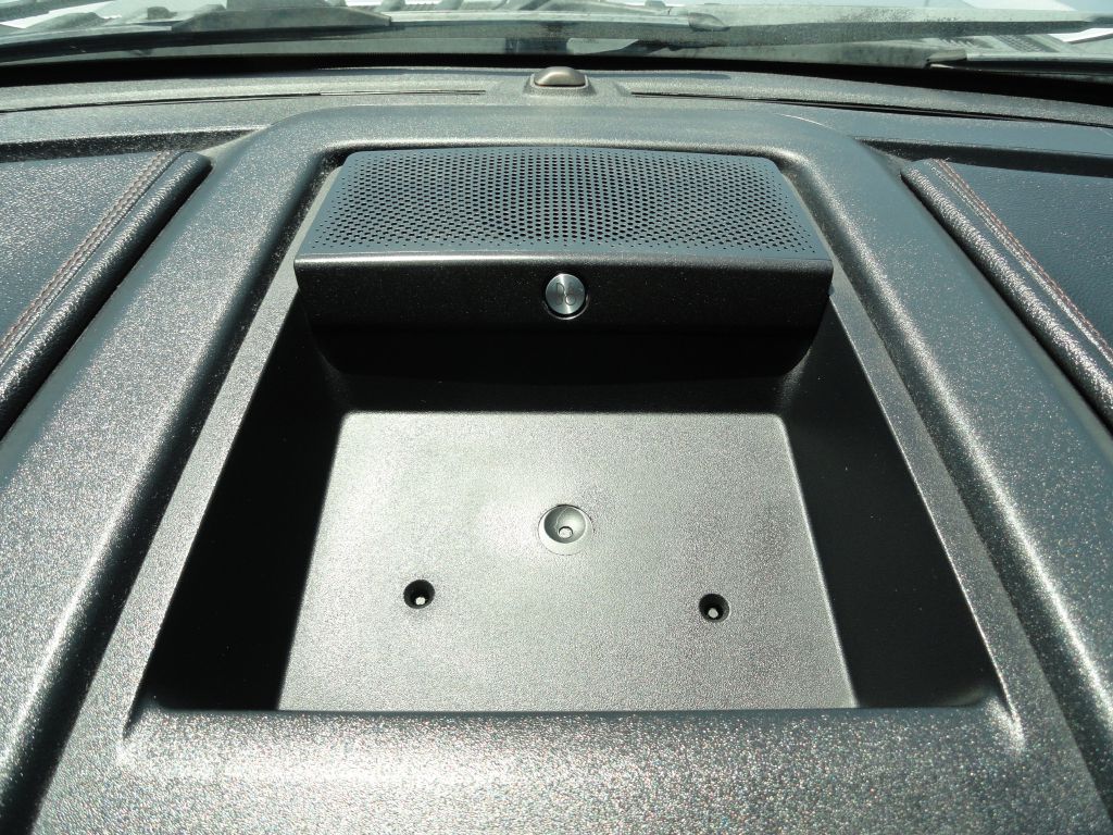 Photo 39 of this FORD F150