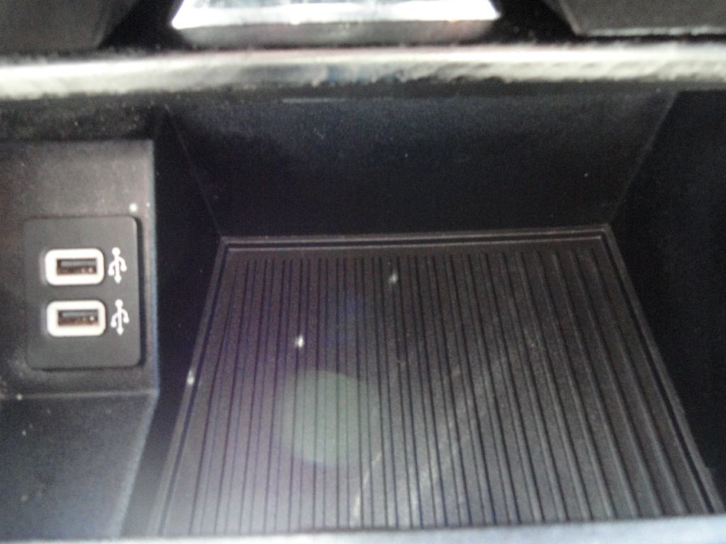 Photo 40 of this FORD F150