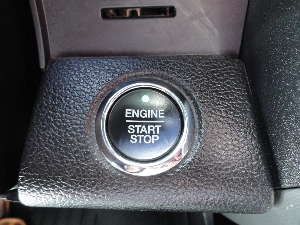 Photo 41 of this FORD F150