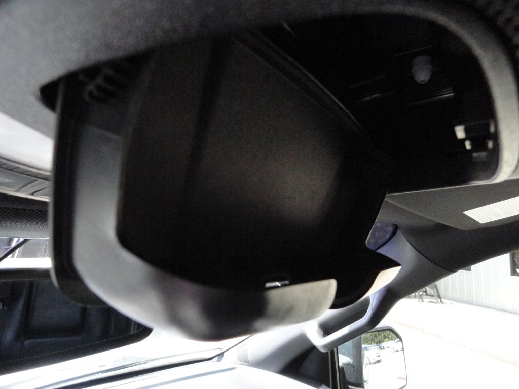 Photo 42 of this FORD F150
