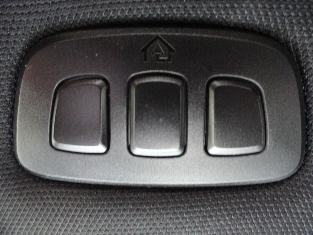 Photo 44 of this FORD F150