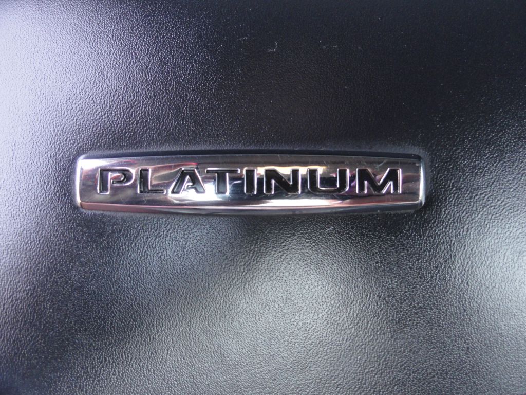 Photo 45 of this FORD F150