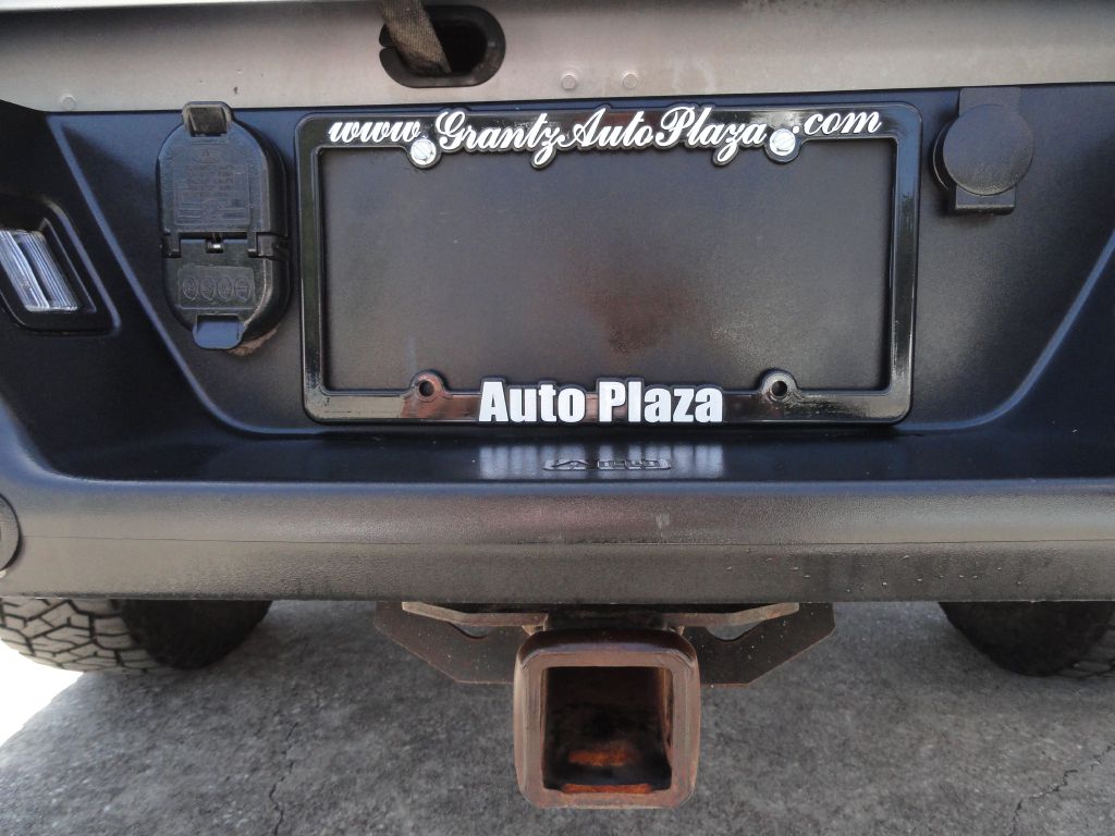 Photo 47 of this FORD F150