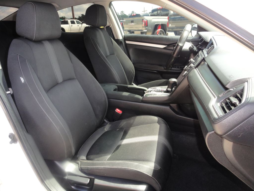 Photo 10 of this HONDA CIVIC