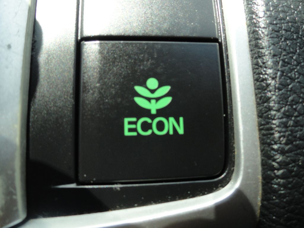 Photo 15 of this HONDA CIVIC