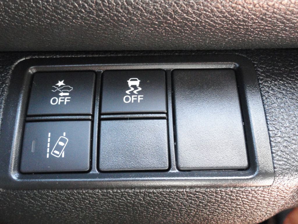 Photo 16 of this HONDA CIVIC