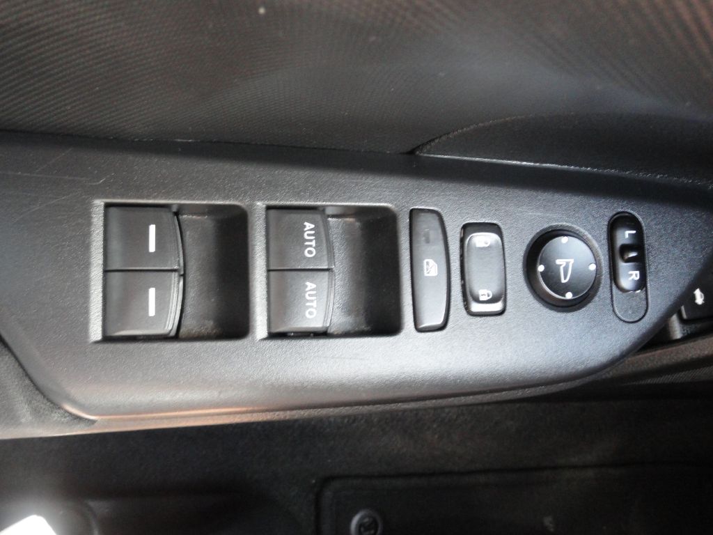 Photo 17 of this HONDA CIVIC