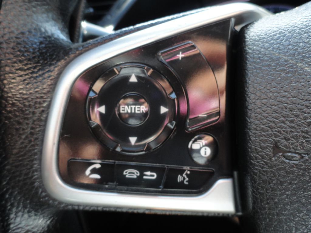Photo 19 of this HONDA CIVIC