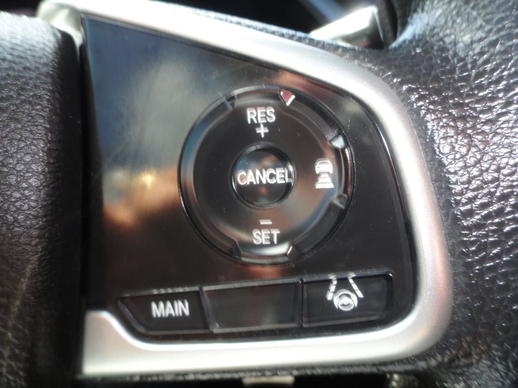 Photo 20 of this HONDA CIVIC