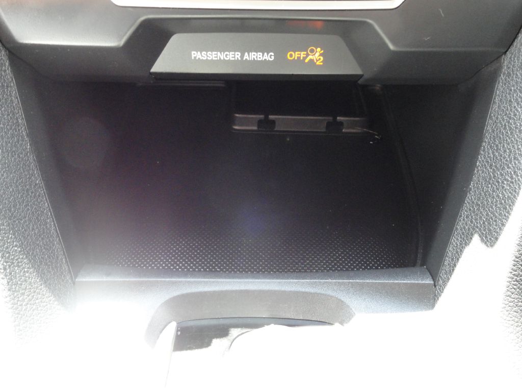 Photo 21 of this HONDA CIVIC