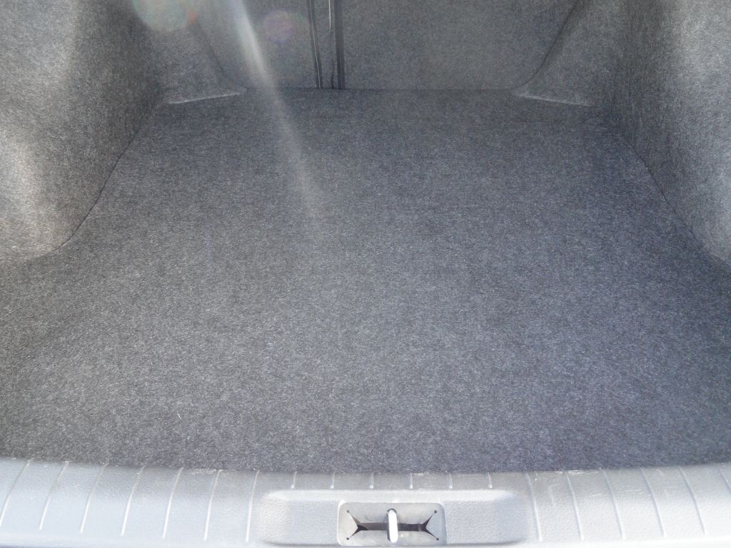 Photo 12 of this NISSAN ALTIMA