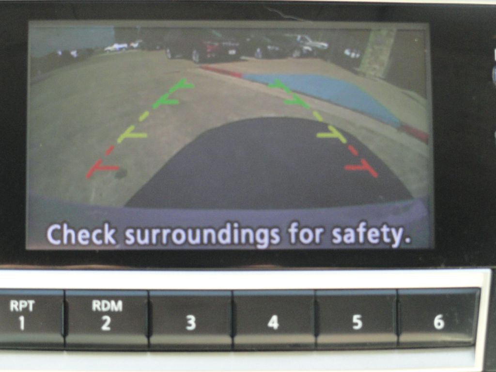 Photo 15 of this NISSAN ALTIMA