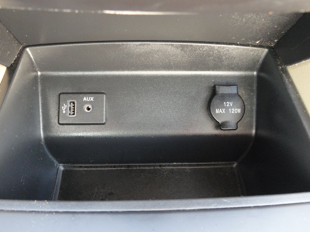 Photo 19 of this NISSAN ALTIMA