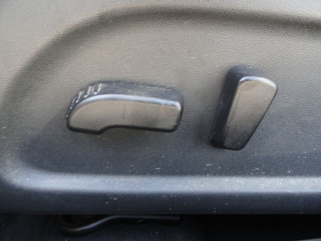 Photo 20 of this NISSAN ALTIMA