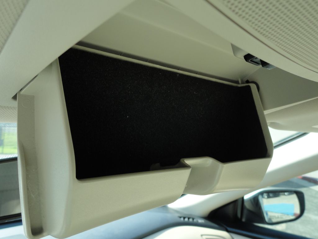 Photo 21 of this NISSAN ALTIMA