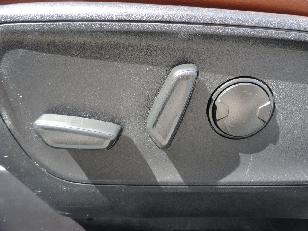 Photo 22 of this FORD BRONCO SPORT