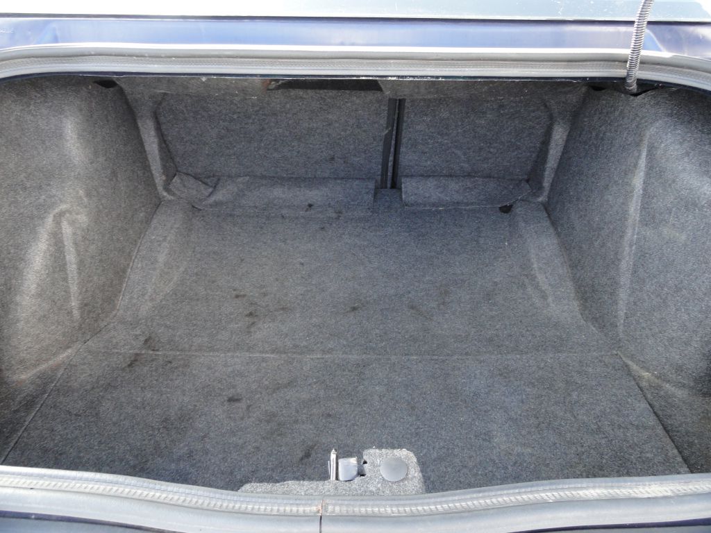 Photo 8 of this DODGE CHALLENGER