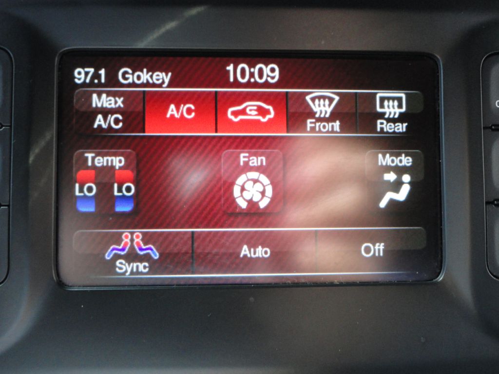 Photo 11 of this DODGE CHALLENGER