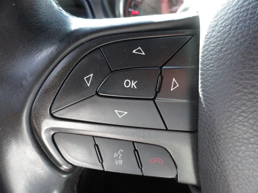 Photo 14 of this DODGE CHALLENGER