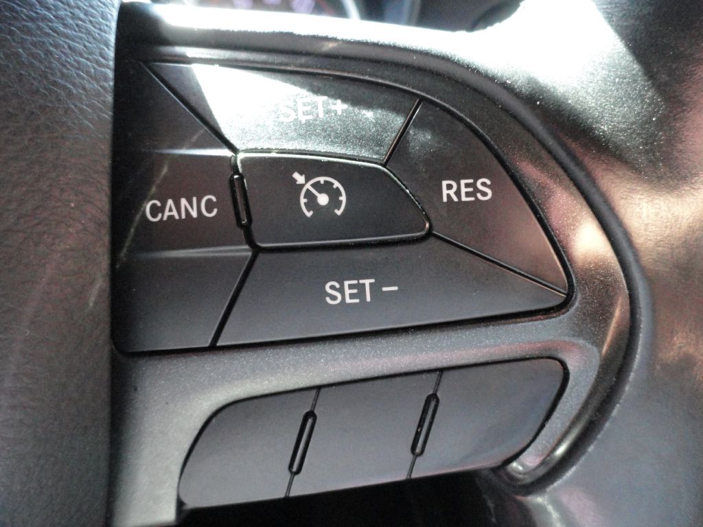 Photo 15 of this DODGE CHALLENGER
