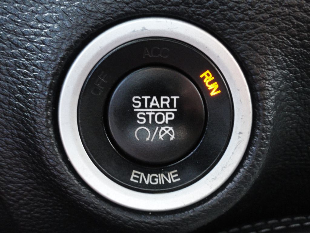 Photo 16 of this DODGE CHALLENGER
