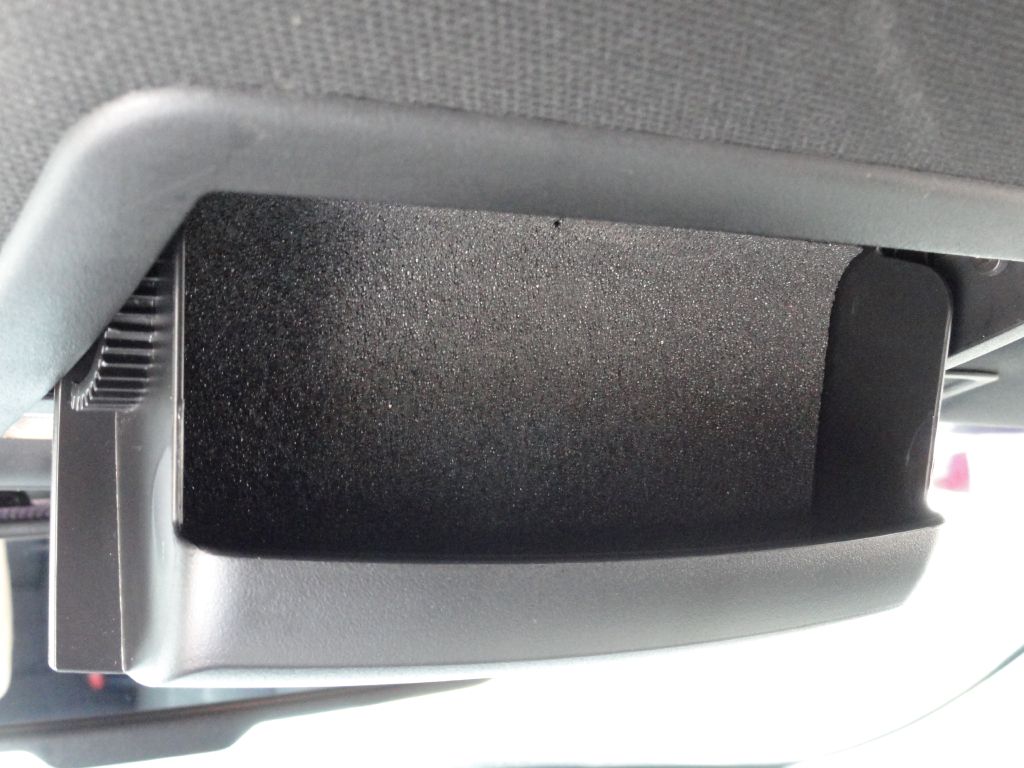 Photo 18 of this DODGE CHALLENGER