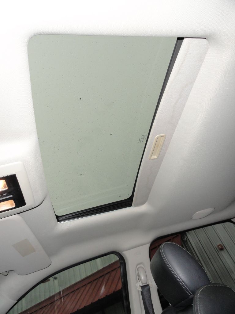 Photo 13 of this DODGE RAM 1500
