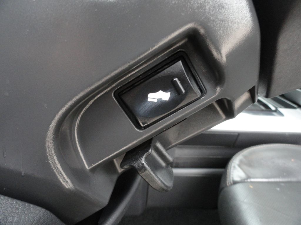 Photo 21 of this DODGE RAM 1500