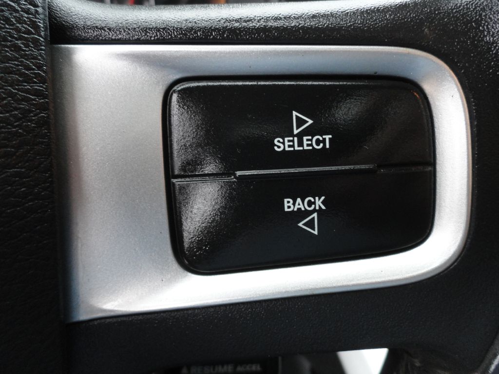Photo 25 of this DODGE RAM 1500