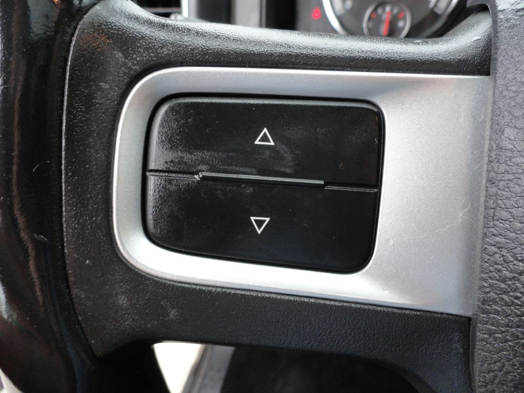 Photo 26 of this DODGE RAM 1500