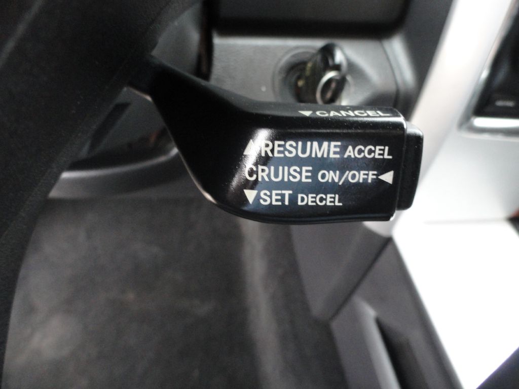 Photo 27 of this DODGE RAM 1500