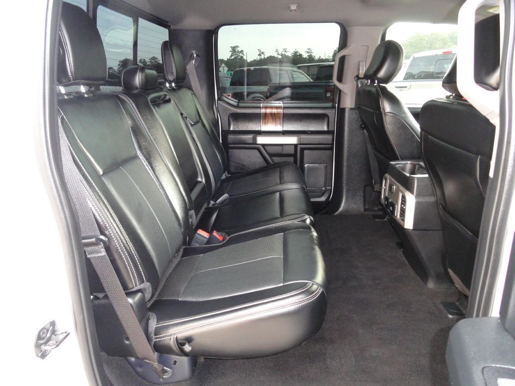 Photo 7 of this FORD F150