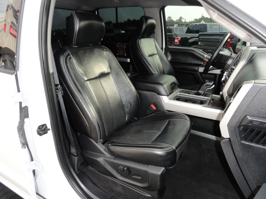 Photo 8 of this FORD F150