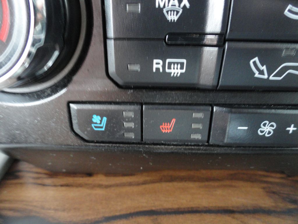 Photo 14 of this FORD F150